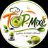 Top-Mixé
