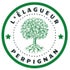 L'élagueur de Perpignan