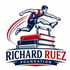 The Richard Ruez Foundation