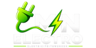 MN Electro