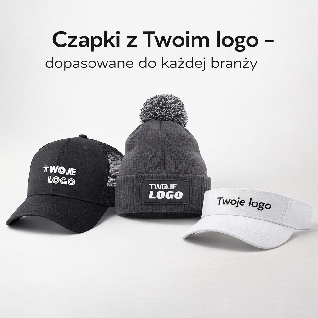 chatgpt-image-3-cze-2026-13_07_35-standard.png