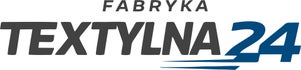 FABRYKA TEXTYLNA 24 Odzież z logo dla Twojej firmy