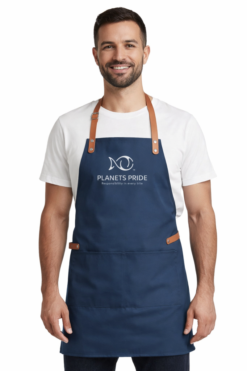 fartuch-mo6261-wizualizacja-standard-7kol7w.png