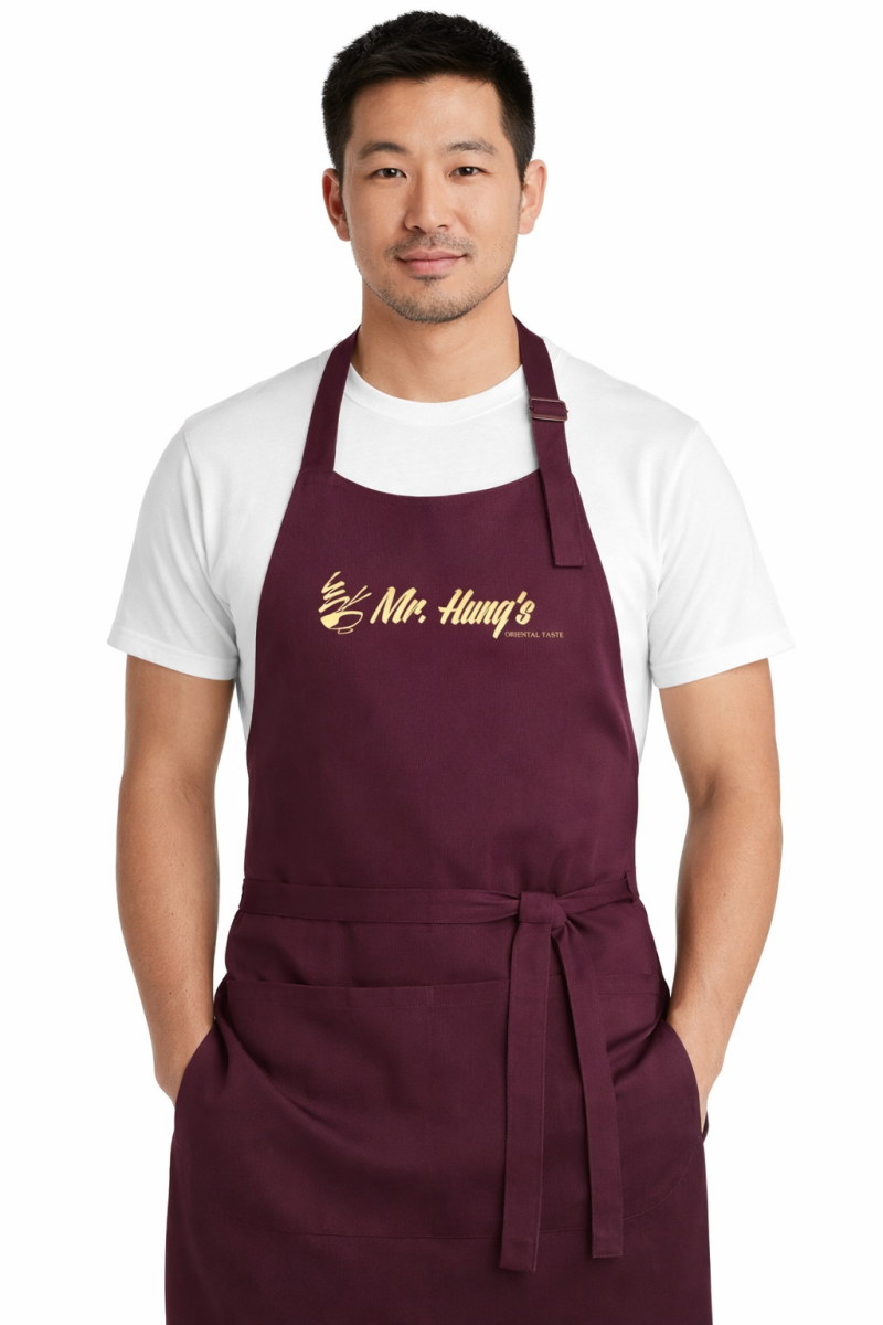 fartuchu-mr-hung-s-wizualizacja-standard.png