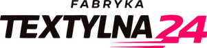 FABRYKA TEXTYLNA 24 Odzież z logo dla Twojej firmy