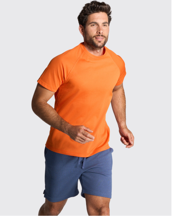 zrzut-ekranu-2026-06-16-085307-standard-v7fet6.png