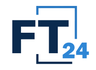 FABRYKA TEXTYLNA 24 Odzież z logo dla Twojej firmy