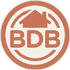 BDB DEBARRAS