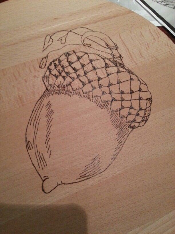 acorn-pyrography-standard.jpg