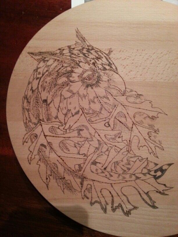 owl-board-pyrography-standard.jpg