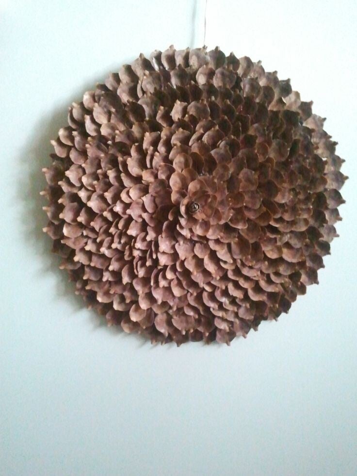 pinecone-circle-30-cm-standard.jpg