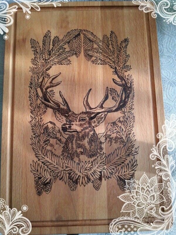 stag-pyrography-standard.jpg