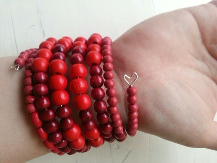 wrap-bracelet-red-standard.jpg