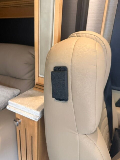 cover-1-standard-q84x17.jpg
