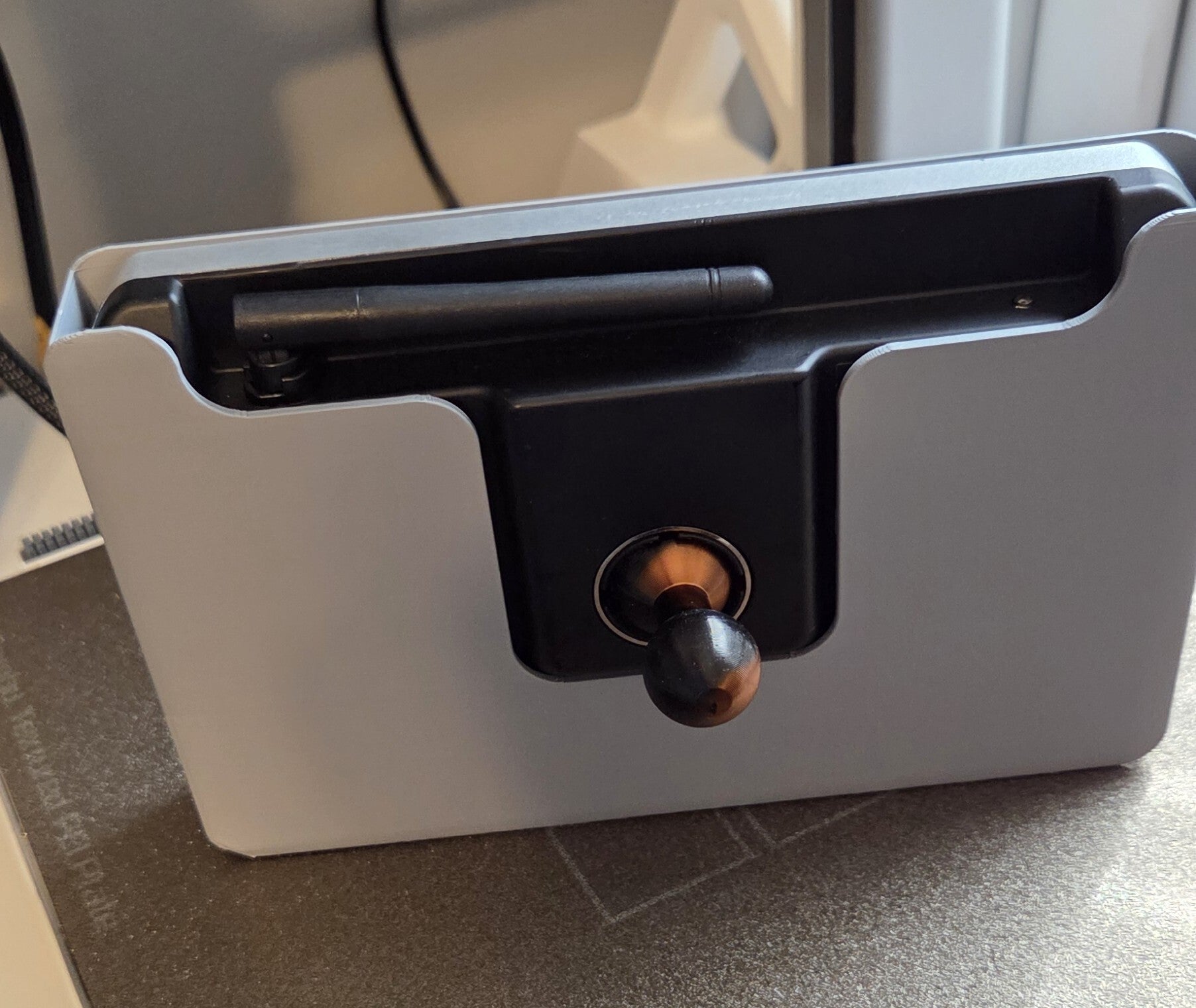 monitor-holder-for-camera-1-standard-ld9oqm.jpg