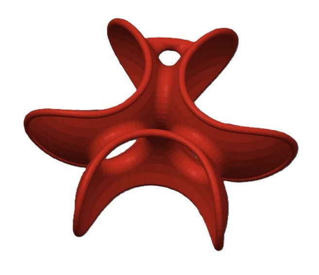 pb-holder-standard-2stt65.jpg