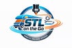 STL On The Go