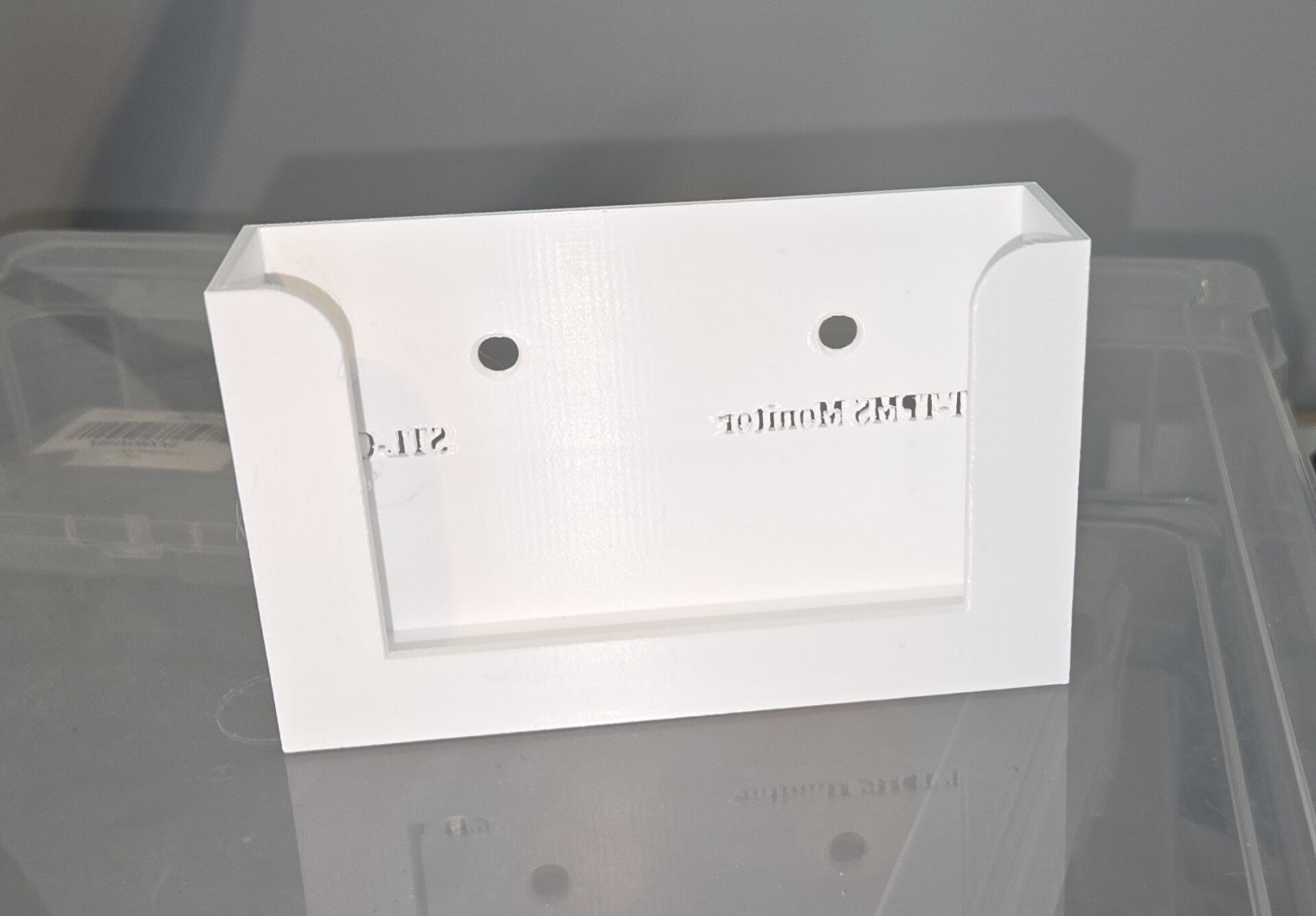 tpms-holder-2-standard.jpg
