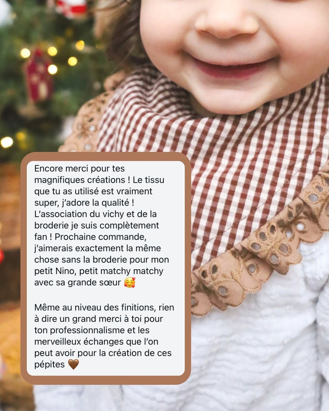 avis-clients-bavouillette