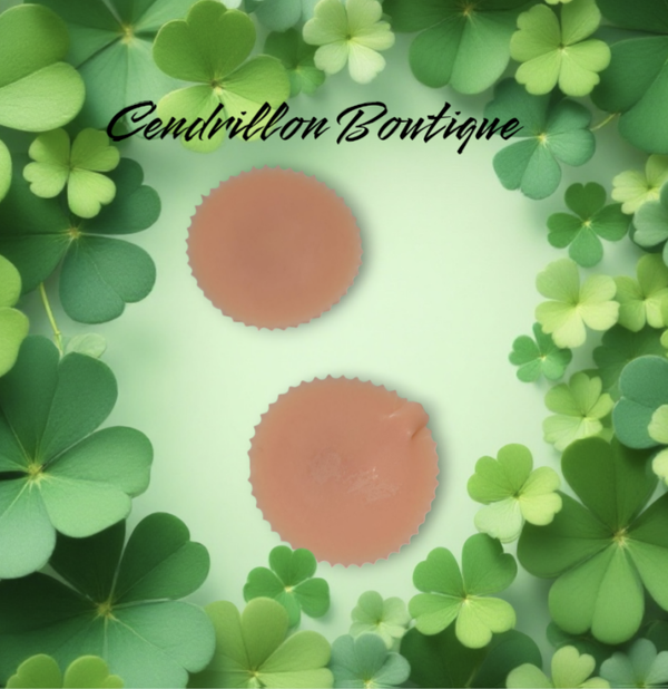Fondant