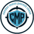 centermasspermitclass