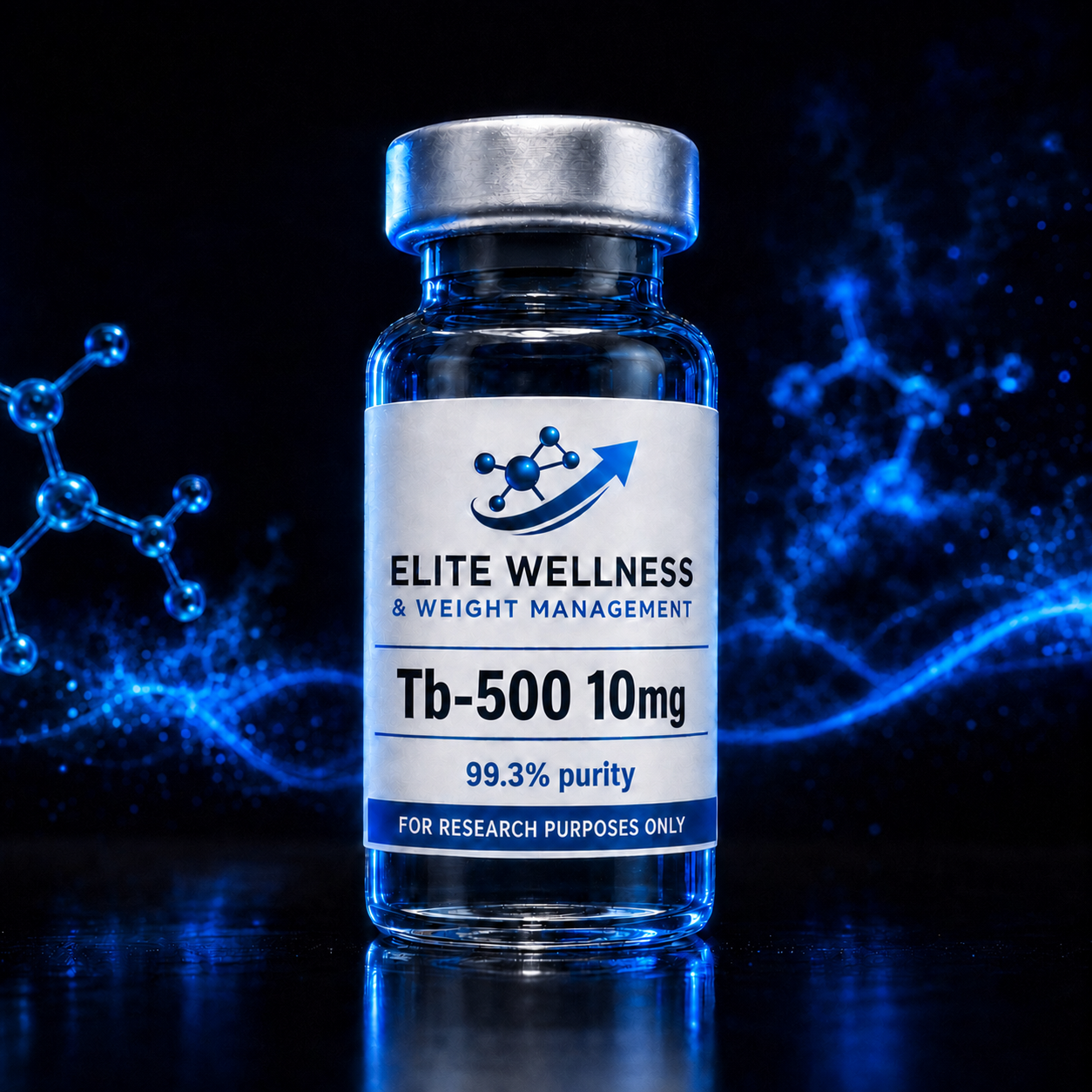 Tb-500 10mg