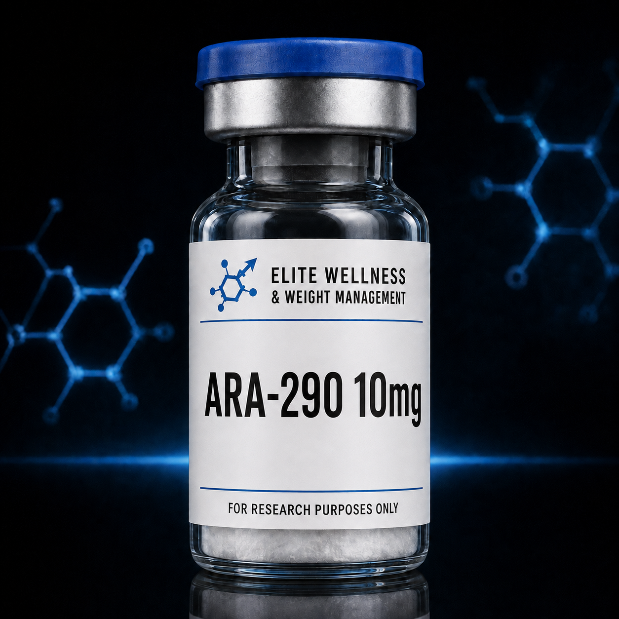Ara-290 10mg