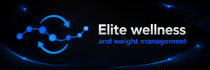 Elitewellnesswm.com