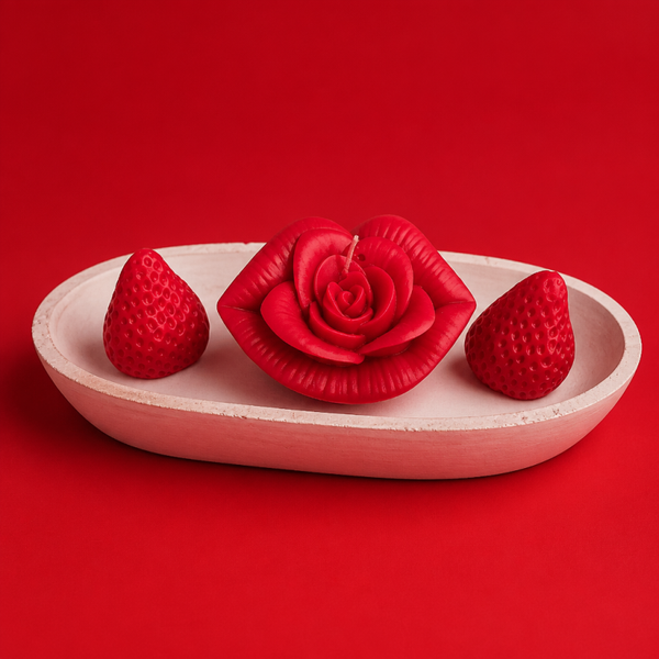 Rouge lèvre