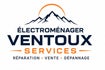 électroménager ventoux services
