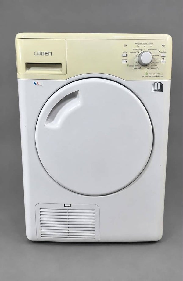 sèche-linge