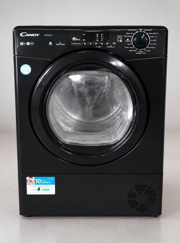 Sèche-linge