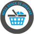 MEGA STOCK DE OFERTAS
