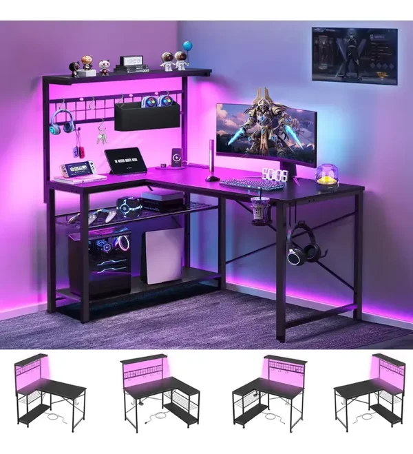 ACCESORIO PARA VIDEOJUEGOS