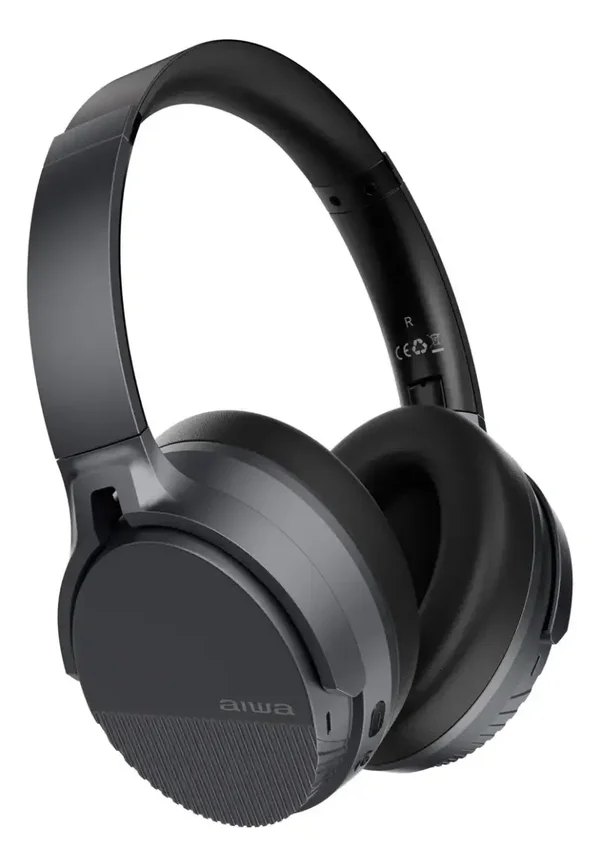 AUDIFONOS Aiwa