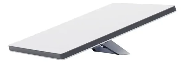 Kit De Internet Via Satélite Starlink Mini Blanco