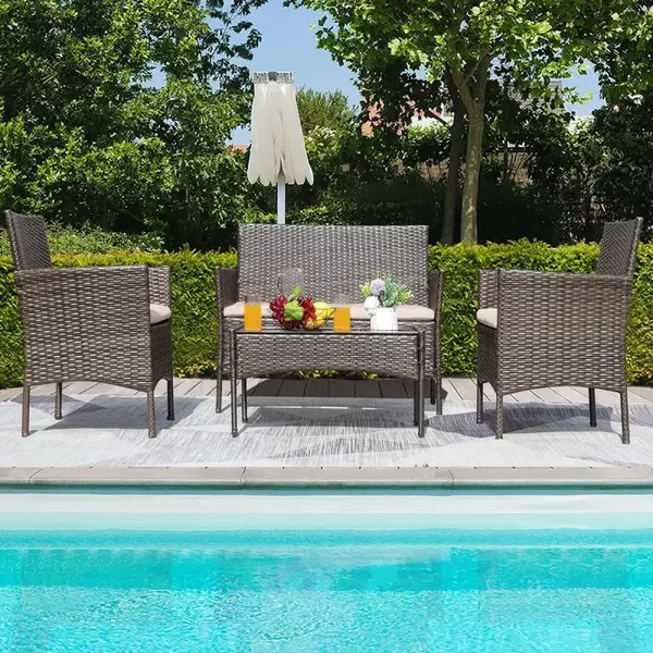 SALA DE JARDIN 1
