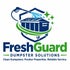 FreshGuard Dumpster Solutions