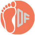 Omegle Feet