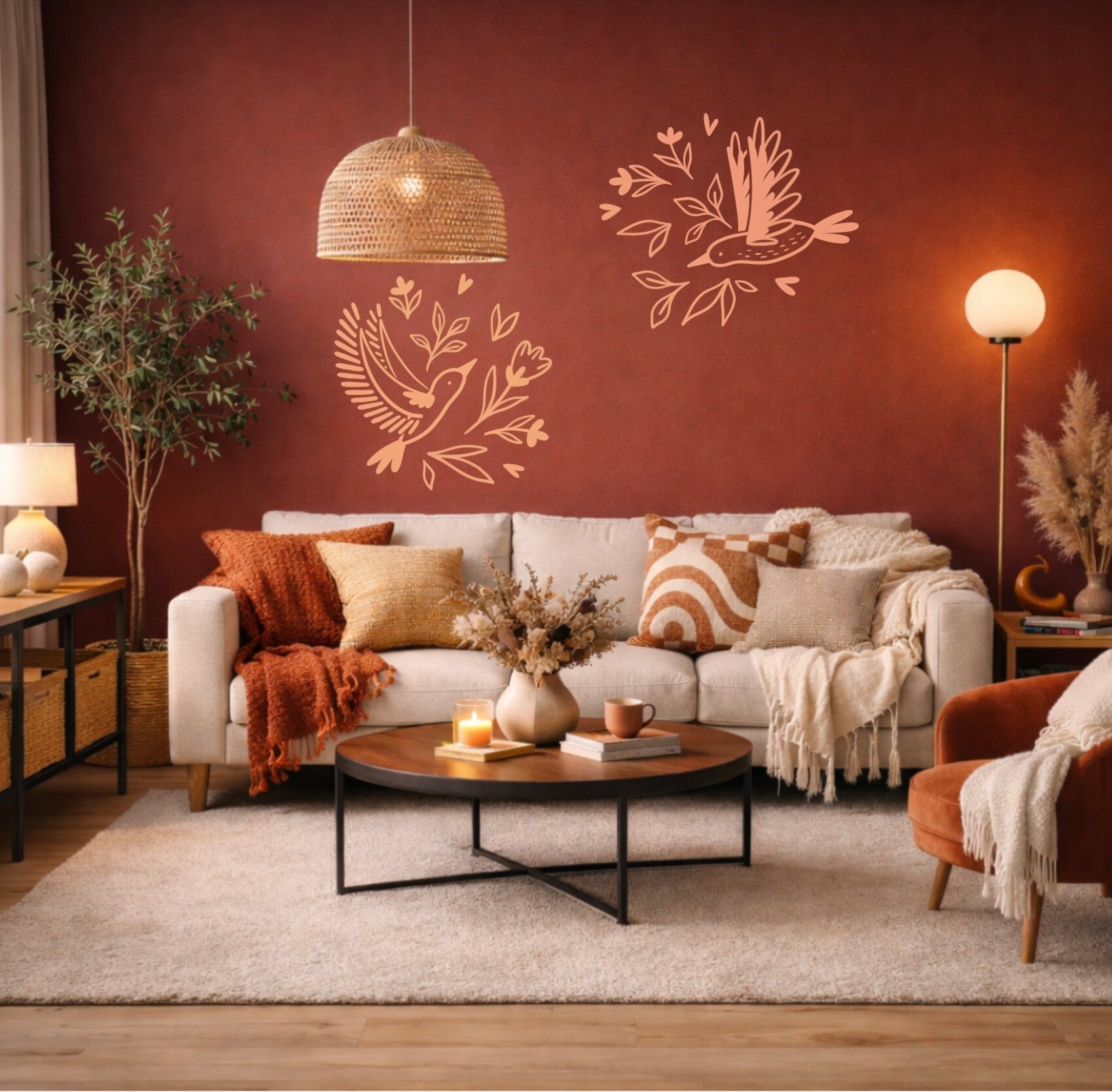 interieur_5-standard.jpg
