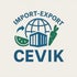 MDCEVIK, Großhandel Import &amp; Export