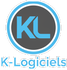 K-Logiciels