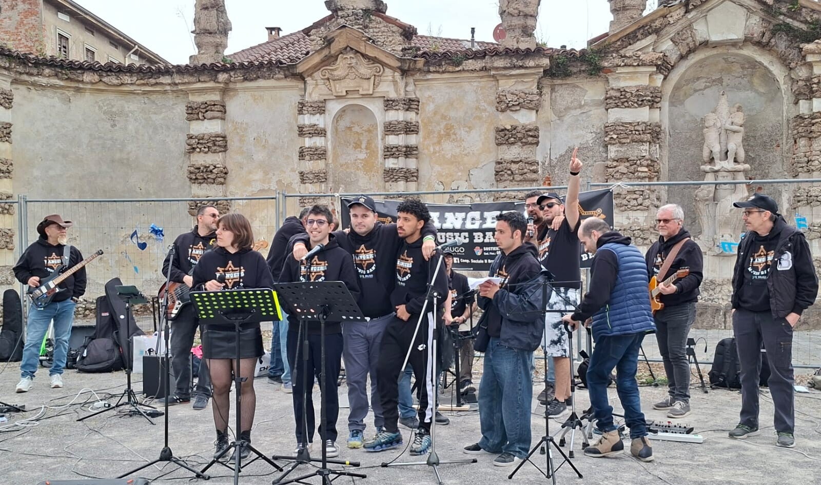 band-il-brugo3-standard-l9rjuk.jpg