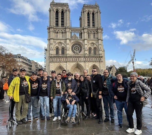 il-brugo-1-standard-3v7ctq.jpg