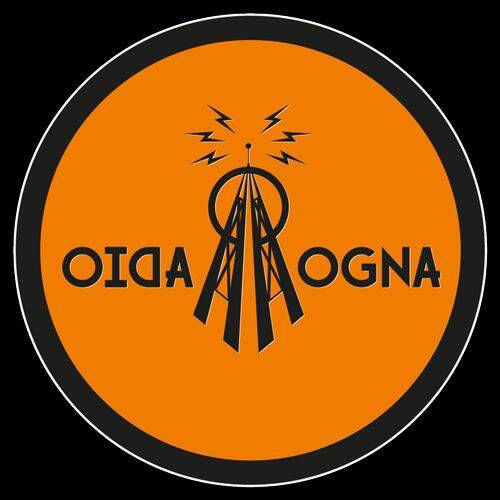radio-rogna-logo-standard-vv3ga0.jpg