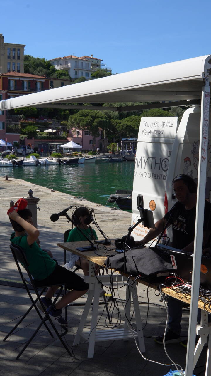radio-rogna2-standard-ilb2s5.jpg