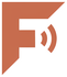 Filamind3D