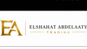 Elshahat Abdelaty Trading