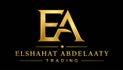 Elshahat Abdelaty Trading