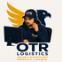 OTR LOGISTICS LLC